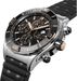 Breitling Super Chronomat 44 Four Year Calendar Men's Watch I19320251B1S1 - image 1