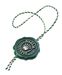 Rolex Submariner Date Men's Watch Diamond Dial 116613LN-0003 - image 4